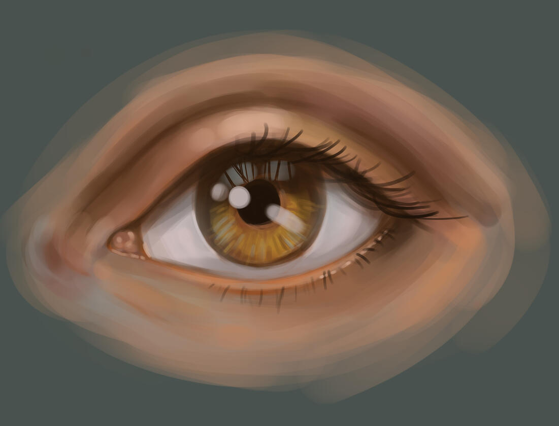 Eye