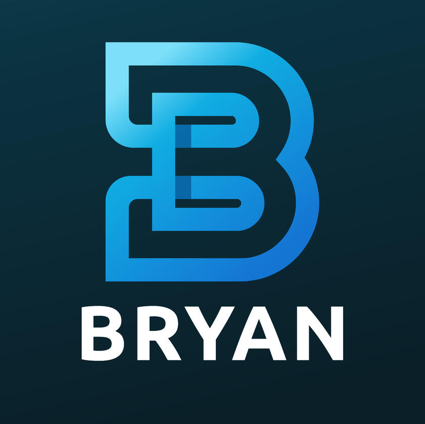 BRYAN