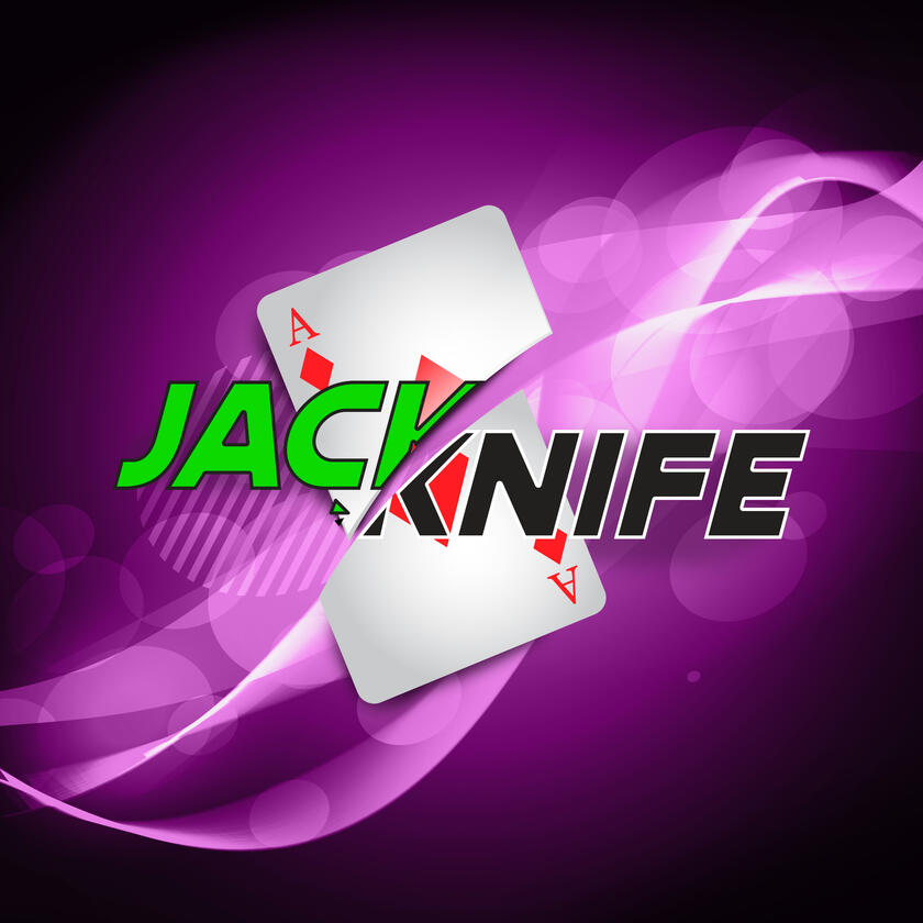 Jack Knife Racing